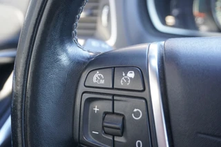 Volvo V40 – thumbnail 26