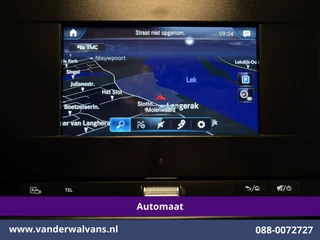 Mercedes-Benz Sprinter – thumbnail 7