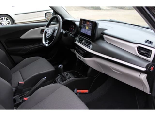 Suzuki Swift – thumbnail 13