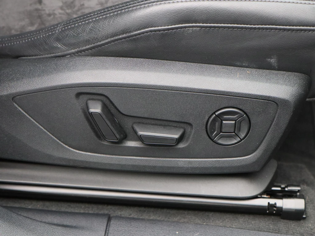 Audi Q3 – foto 47