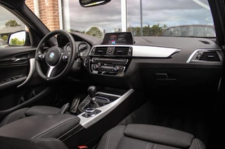 BMW 1 Serie – thumbnail 16