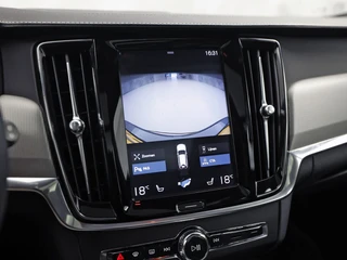 Volvo V90 – thumbnail 23