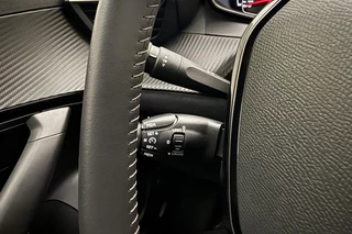 Peugeot 2008 – thumbnail 23