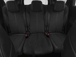 Peugeot 5008 – thumbnail 23