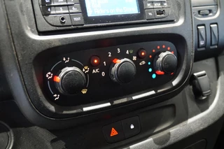 Nissan NV300 – thumbnail 14