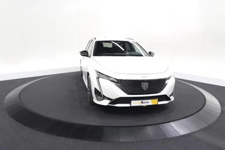 Peugeot 308 – thumbnail 16
