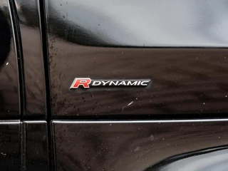 Land Rover Discovery Sport – thumbnail 44