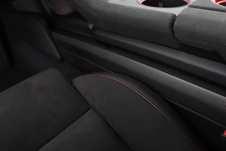 Porsche Taycan – thumbnail 27