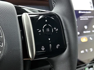 Citroën C5 Aircross – thumbnail 31