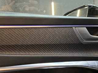 Audi RS6 – thumbnail 40