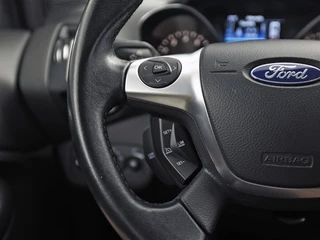 Ford Kuga – thumbnail 15