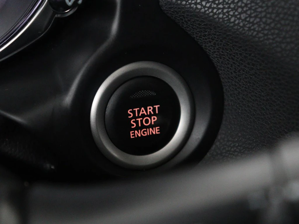 Mitsubishi ASX – foto 15