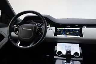 Land Rover Range Rover Evoque – thumbnail 14