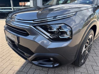 Citroën C4 – thumbnail 19
