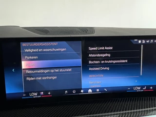 BMW X5 – thumbnail 54