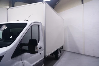 Ford Transit – thumbnail 12
