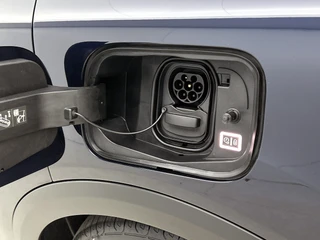 Citroën ë-C4 X – thumbnail 15