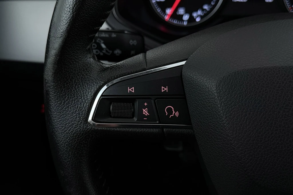 SEAT Ibiza – foto 32