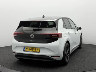 Volkswagen ID.3 – thumbnail 6