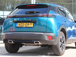 Peugeot 2008 – thumbnail 5