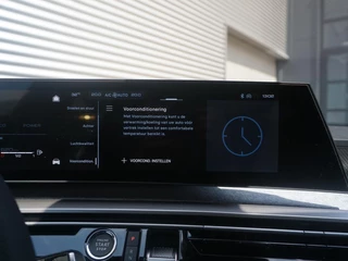 Peugeot 5008 – thumbnail 26