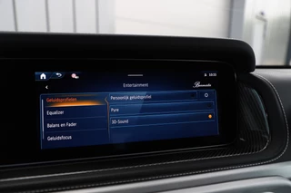 Mercedes-Benz G-Klasse – thumbnail 23