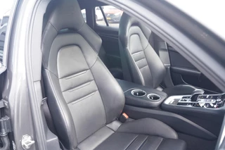 Porsche Panamera – thumbnail 63