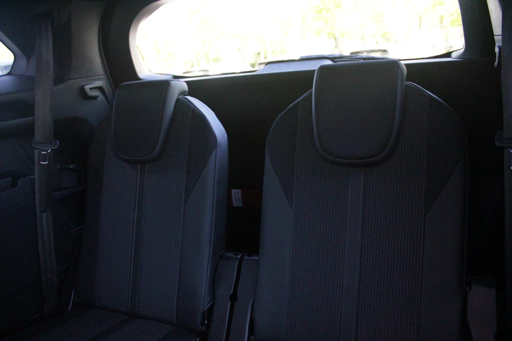 Peugeot 5008 – foto 55