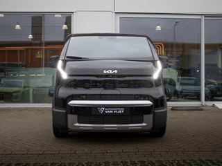 Kia PV5 – thumbnail 8