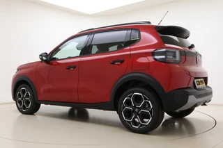 Citroën C3 – thumbnail 4