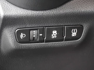 Kia Picanto – thumbnail 25