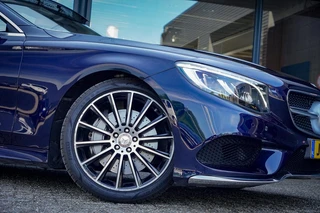 Mercedes-Benz S-Klasse – thumbnail 63