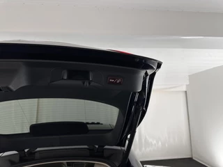 Mercedes-Benz GLC – thumbnail 24