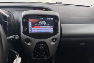 Toyota Aygo – thumbnail 21