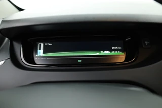 Renault ZOE – thumbnail 20
