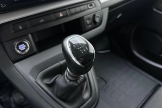 Peugeot Expert – thumbnail 22
