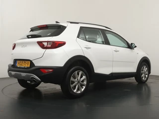 Kia Stonic – thumbnail 8
