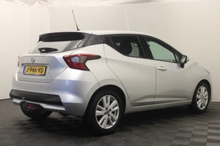 Nissan Micra – thumbnail 4
