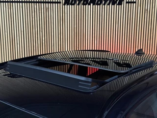 BMW X3 – thumbnail 15