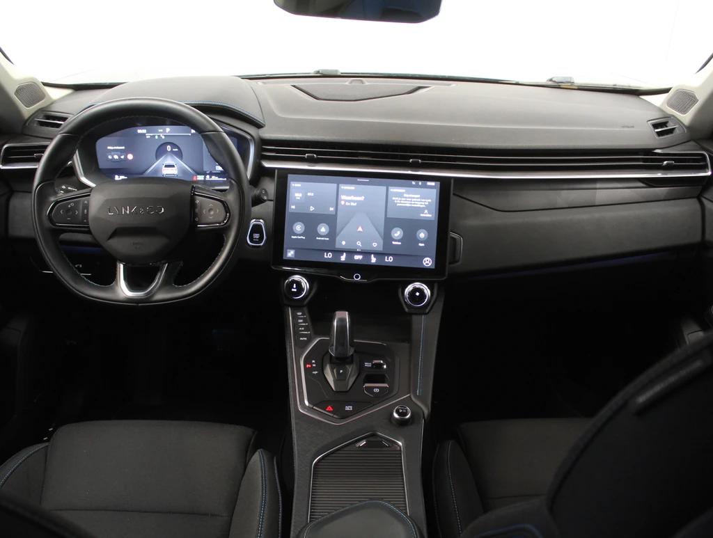 Lynk & Co 01 – foto 14