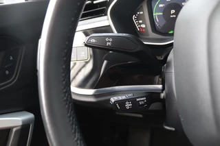 Audi Q3 – thumbnail 41