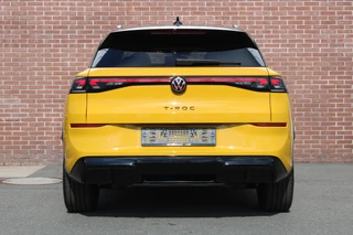 Volkswagen T-Roc – thumbnail 4