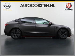 Tesla Model 3 – thumbnail 6