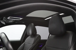 Mercedes-Benz GLC – thumbnail 15