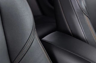 Volvo V40 – thumbnail 14