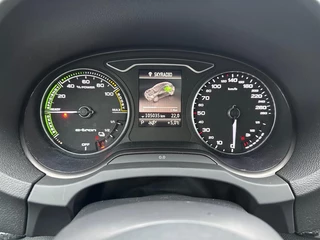Audi A3 – thumbnail 11