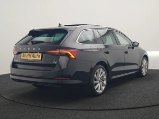 Škoda Octavia – thumbnail 7