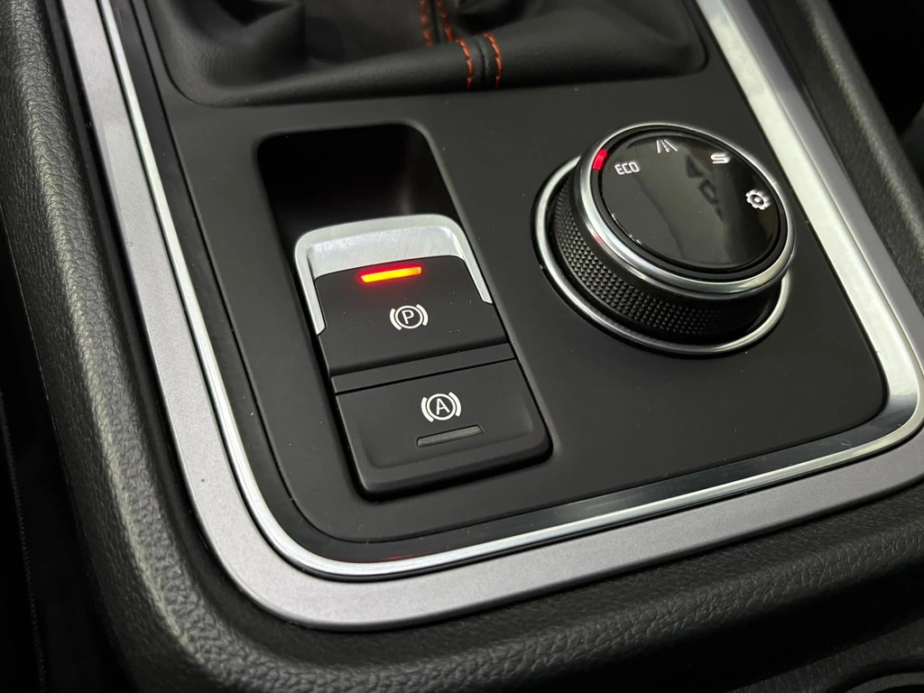 SEAT Ateca – foto 27