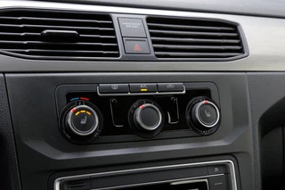 Volkswagen Caddy – thumbnail 27
