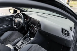 SEAT Leon – thumbnail 20